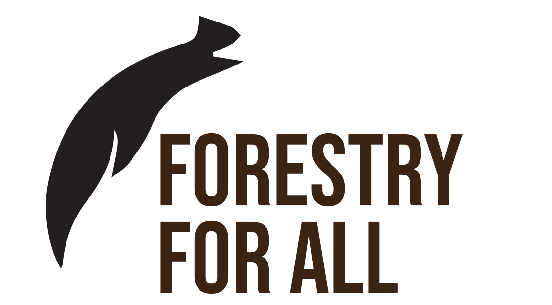 Forestry For All
